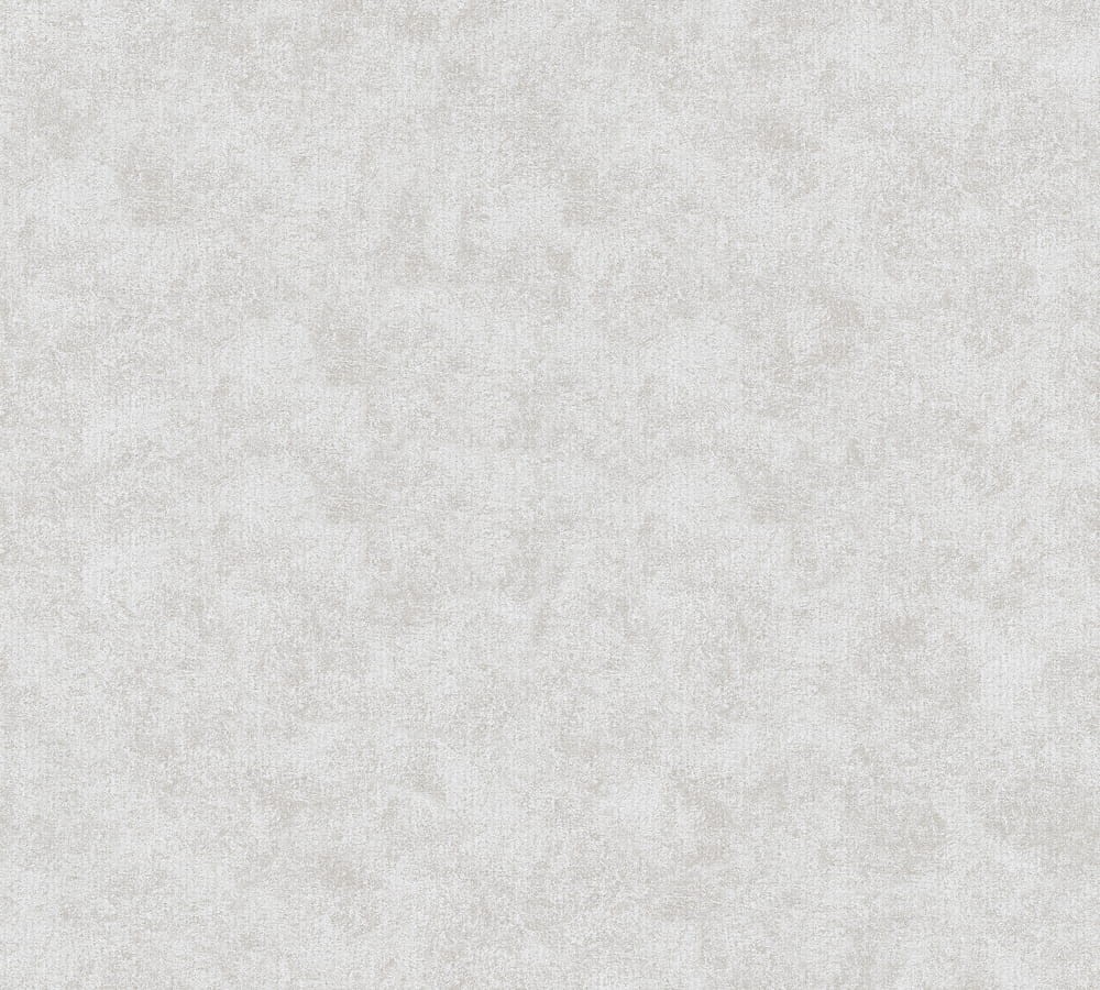 Tapeta Memory 2 1258-35