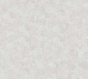 Tapeta Memory 2 1258-35