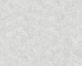 Tapeta Memory 2 1258-35