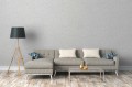 Tapeta Memory 2 1258-35