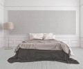 Tapeta Memory 2 1258-35