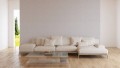 Tapeta Memory 2 1258-35