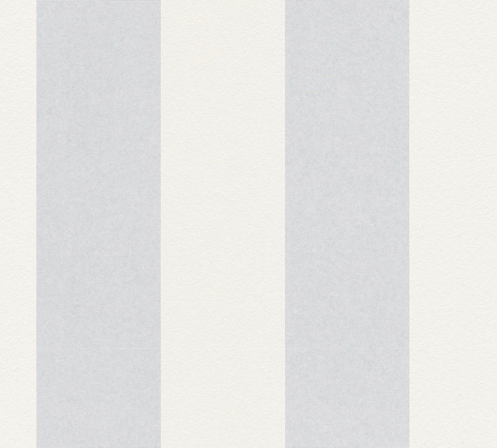 Tapeta Meister Vlies 2475-13