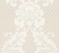 Tapeta Luxury Wallpaper 30544-1