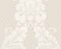 Tapeta Luxury Wallpaper 30544-1