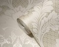 Tapeta Luxury Wallpaper 30544-1