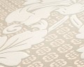 Tapeta Luxury Wallpaper 30544-1