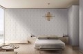 Tapeta Luxury Wallpaper 30544-1