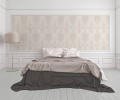 Tapeta Luxury Wallpaper 30544-1