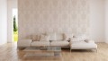 Tapeta Luxury Wallpaper 30544-1