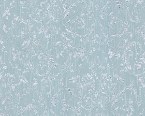 Tapeta Metallic Silk 30660-5
