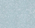 Tapeta Metallic Silk 30660-5