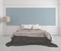 Tapeta Metallic Silk 30660-5