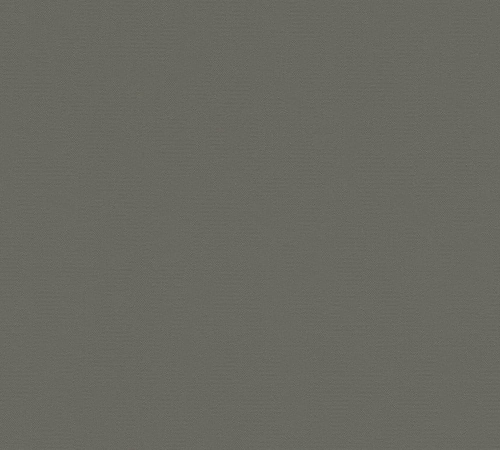Tapeta AP Castello 33540-8