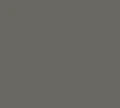 Tapeta AP Castello 33540-8