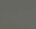 Tapeta AP Castello 33540-8