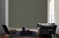 Tapeta AP Castello 33540-8