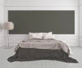 Tapeta AP Castello 33540-8