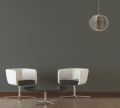 Tapeta AP Castello 33540-8