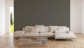 Tapeta AP Castello 33540-8