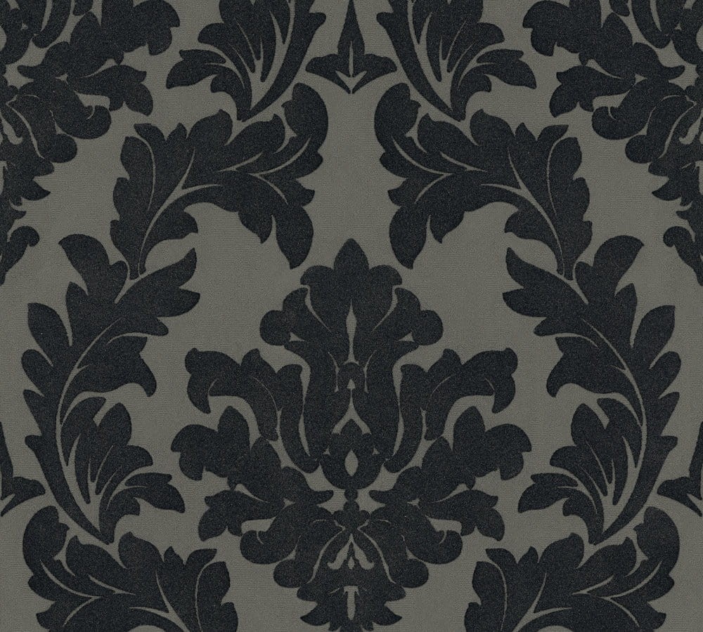 Tapeta AP Castello 33580-5