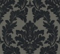 Tapeta AP Castello 33580-5