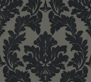Tapeta AP Castello 33580-5