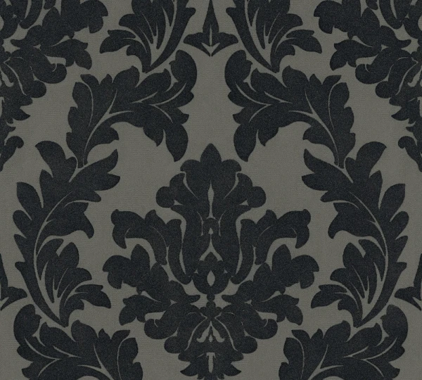 Tapeta AP Castello 33580-5