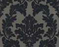 Tapeta AP Castello 33580-5