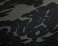 Tapeta AP Castello 33580-5
