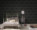 Tapeta AP Castello 33580-5