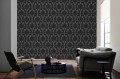 Tapeta AP Castello 33580-5