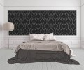 Tapeta AP Castello 33580-5