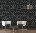 Tapeta AP Castello 33580-5