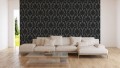 Tapeta AP Castello 33580-5