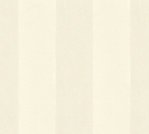 Tapeta AP Castello 33581-1