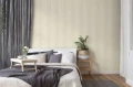 Tapeta AP Castello 33581-1