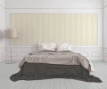 Tapeta AP Castello 33581-1