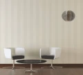 Tapeta AP Castello 33581-1