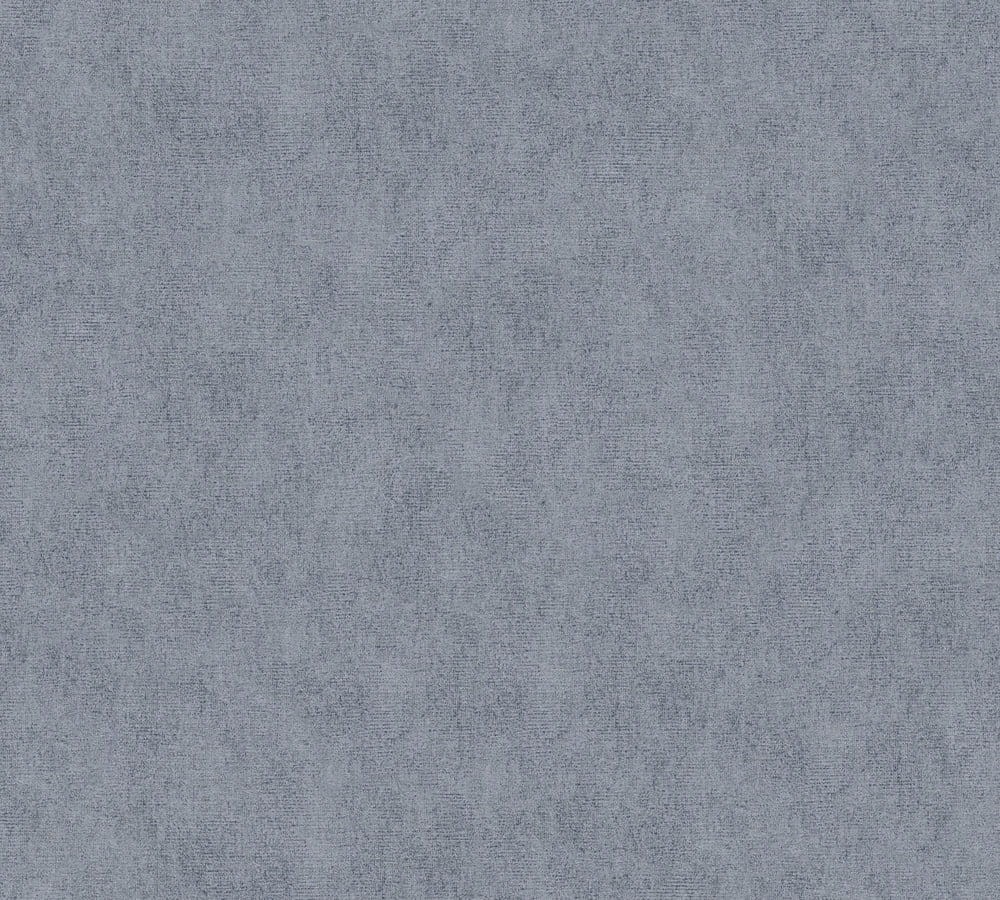 Tapeta Villa 37563-4