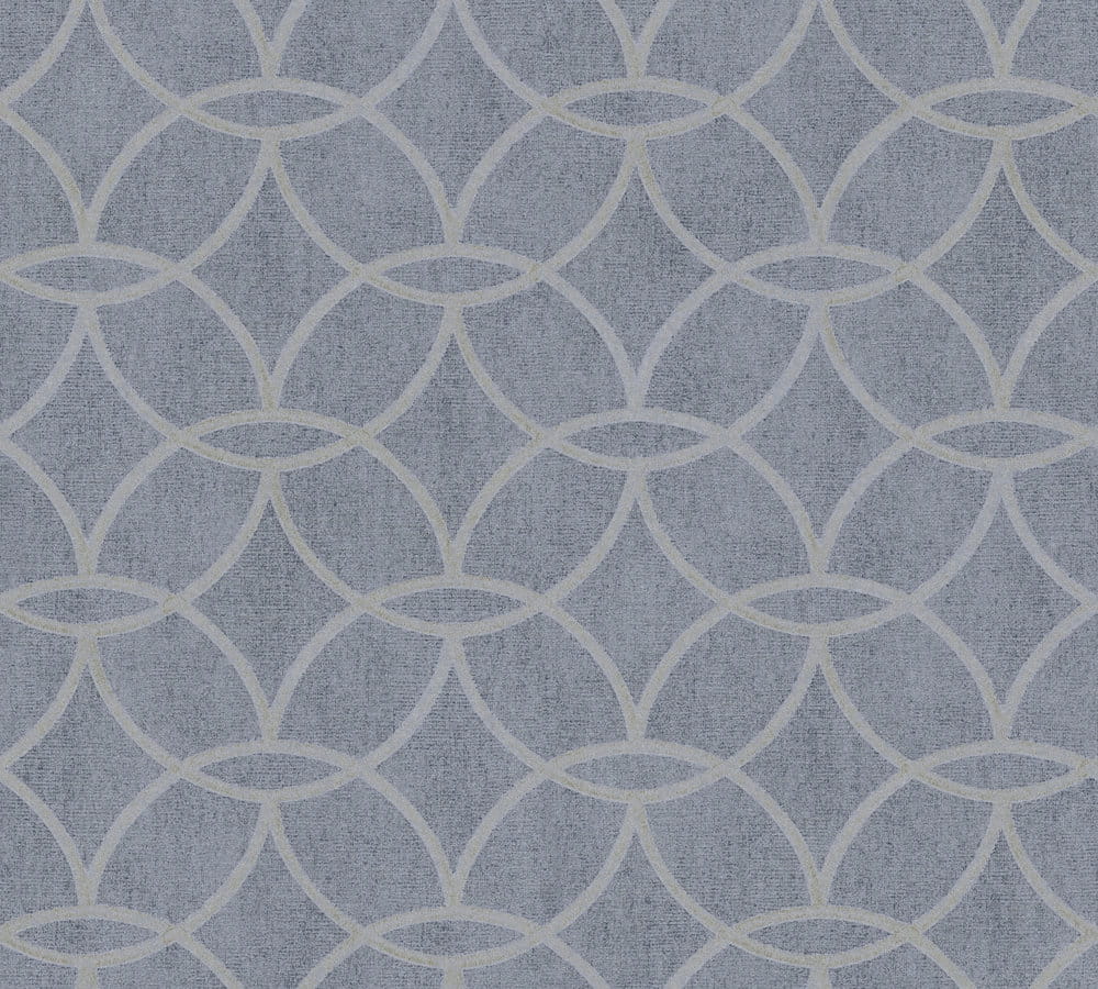Tapeta Villa 37564-4