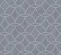 Tapeta Villa 37564-4
