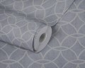 Tapeta Villa 37564-4