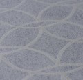 Tapeta Villa 37564-4