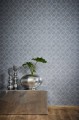 Tapeta Villa 37564-4