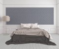 Tapeta Villa 37564-4