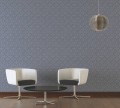 Tapeta Villa 37564-4