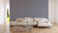 Tapeta Villa 37564-4