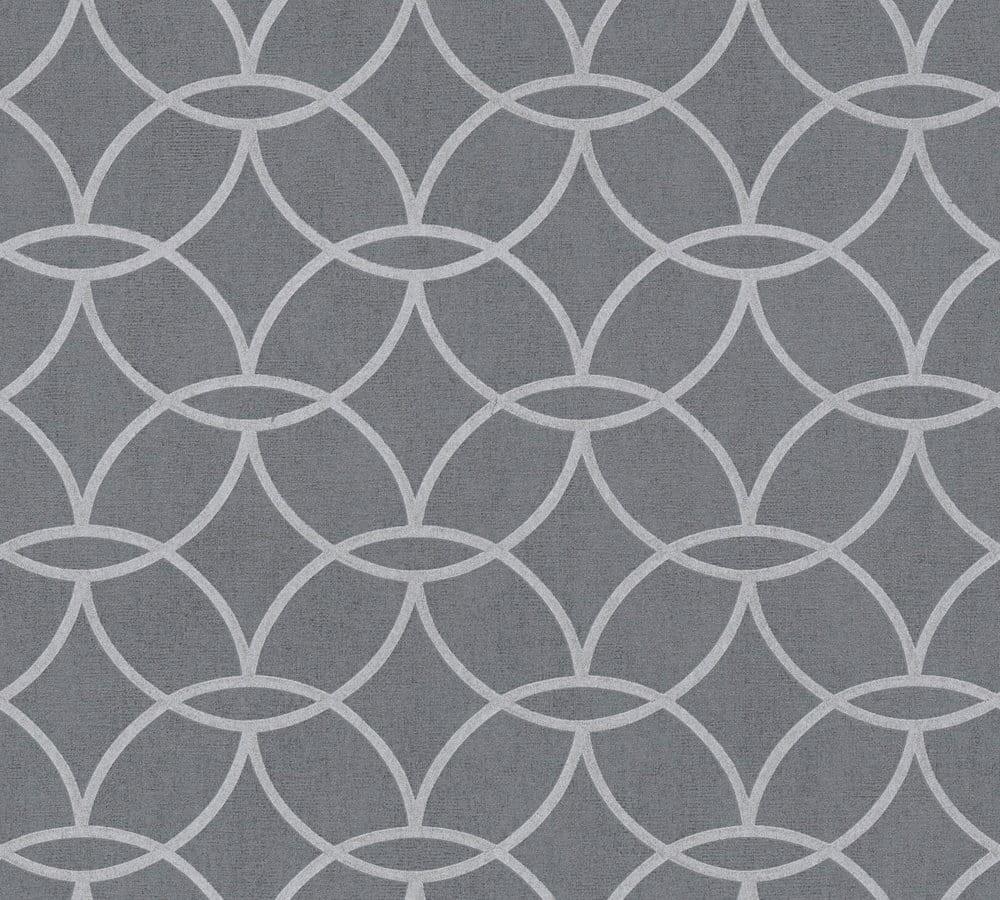 Tapeta Villa 37564-5