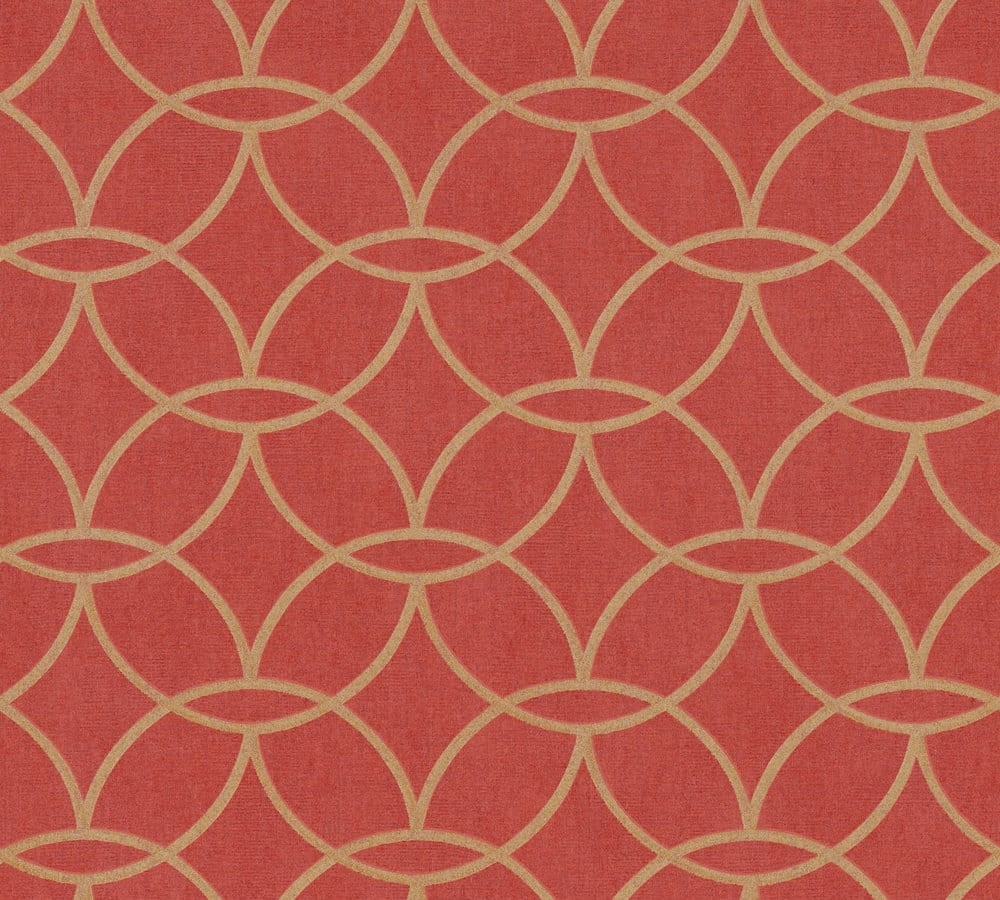 Tapeta Villa 37564-6